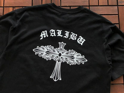 T-Shirts Ch Hearts