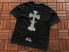 T-Shirts Ch Hearts