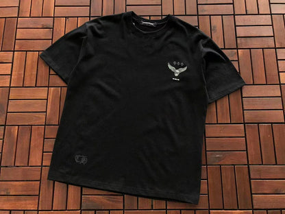 T-Shirts Ch Hearts
