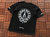 T-Shirts Ch Hearts