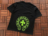 T-Shirts Ch Hearts