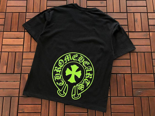 T-Shirts Ch Hearts