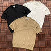 T-shirts Lacoste