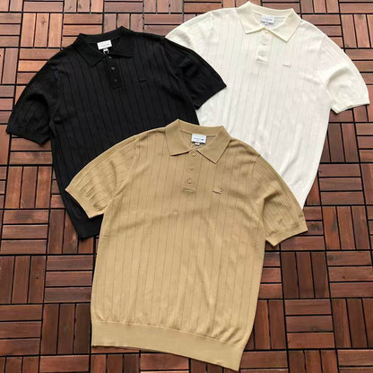 T-shirts Lacoste