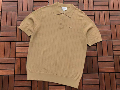 T-shirts Lacoste