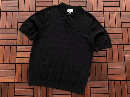 T-shirts Lacoste
