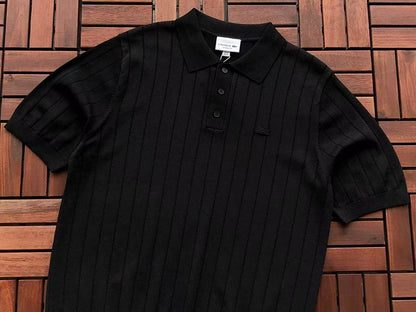 T-shirts Lacoste