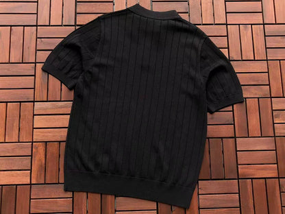 T-shirts Lacoste
