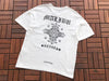T-Shirts Ch Hearts