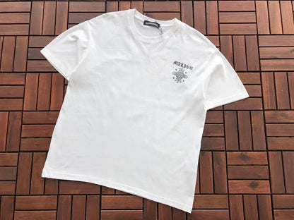 T-Shirts Ch Hearts
