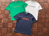 T-shirts Lacoste
