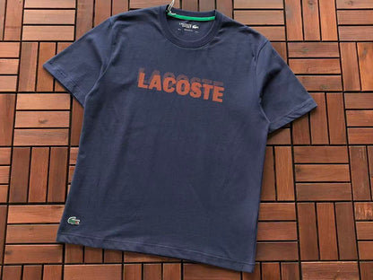 T-shirts Lacoste