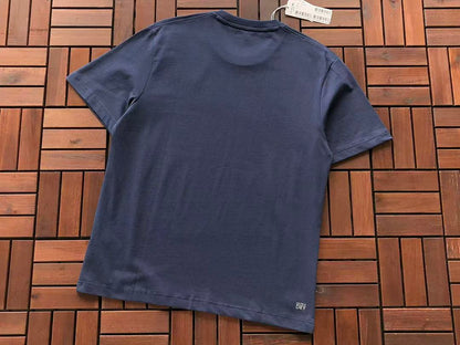 T-shirts Lacoste