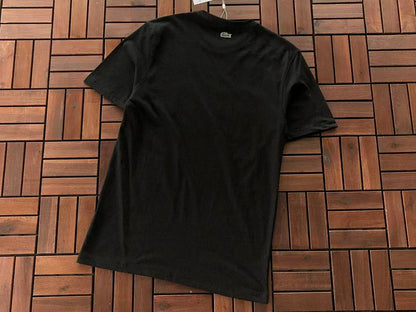 T-shirts Lacoste