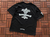 T-Shirts Ch Hearts