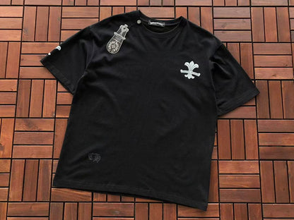 T-Shirts Ch Hearts