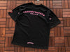 T-Shirts Ch Hearts