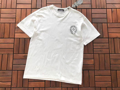 T-Shirts Ch Hearts