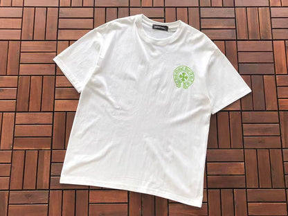T-Shirts Ch Hearts