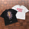 T-Shirts Ch Hearts