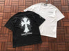 T-Shirts Ch Hearts