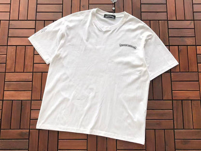 T-Shirts Ch Hearts