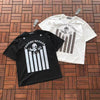 T-Shirts Ch Hearts
