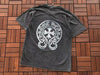 T-Shirts Ch Hearts