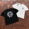 T-Shirts Ch Hearts