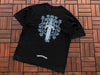 T-Shirts Ch Hearts