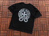 T-Shirts Ch Hearts