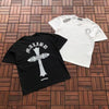 T-Shirts Ch Hearts