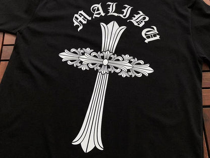 T-Shirts Ch Hearts