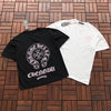 T-Shirts Ch Hearts