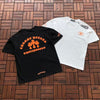 T-Shirts Ch Hearts