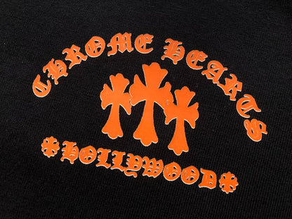 T-Shirts Ch Hearts