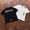 T-Shirts Ch Hearts