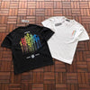 T-Shirts Ch Hearts