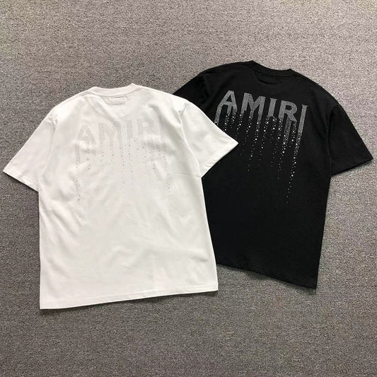 T-Shirts Amiri