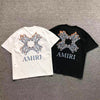 T-Shirts Amiri