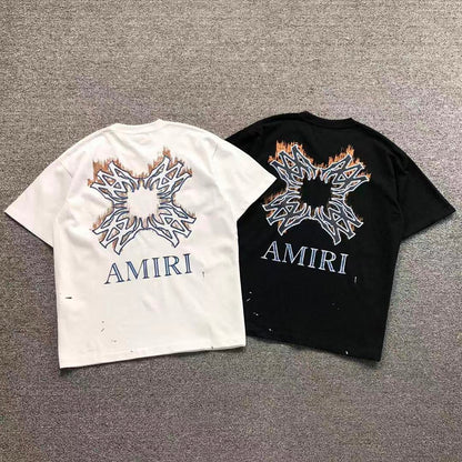 T-Shirts Amiri