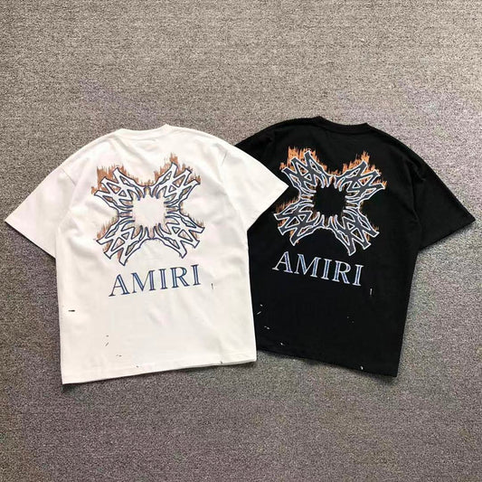 T-Shirts Amiri