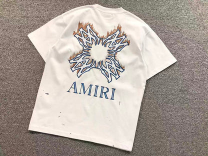 T-Shirts Amiri