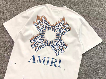 T-Shirts Amiri