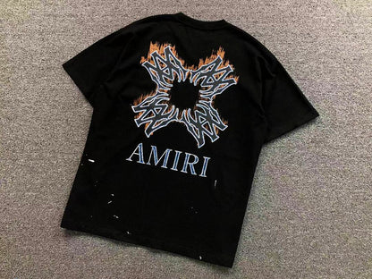T-Shirts Amiri