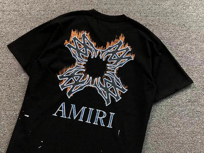 T-Shirts Amiri