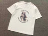 AC ST T-Shirts