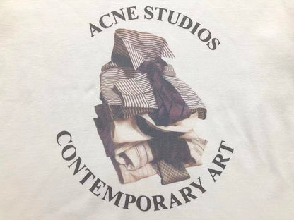 AC ST T-Shirts