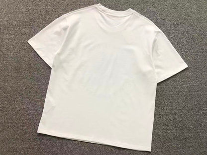 AC ST T-Shirts
