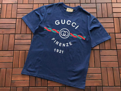 T-Shirts GC